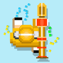 Idiot Gun - Funny Battle APK