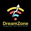 Dream Zone icon