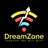Dream Zone
