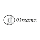 Dreamz Scanning App आइकन