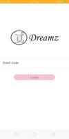 Dreamz Scanning App स्क्रीनशॉट 1