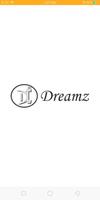 Dreamz Scanning App स्क्रीनशॉट 2