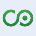 DreamzConnect