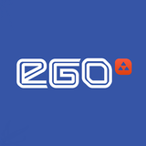 Ego - Careers APK