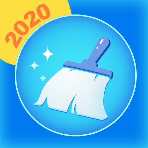 Reno Cleaner - Android Phone Optimizer