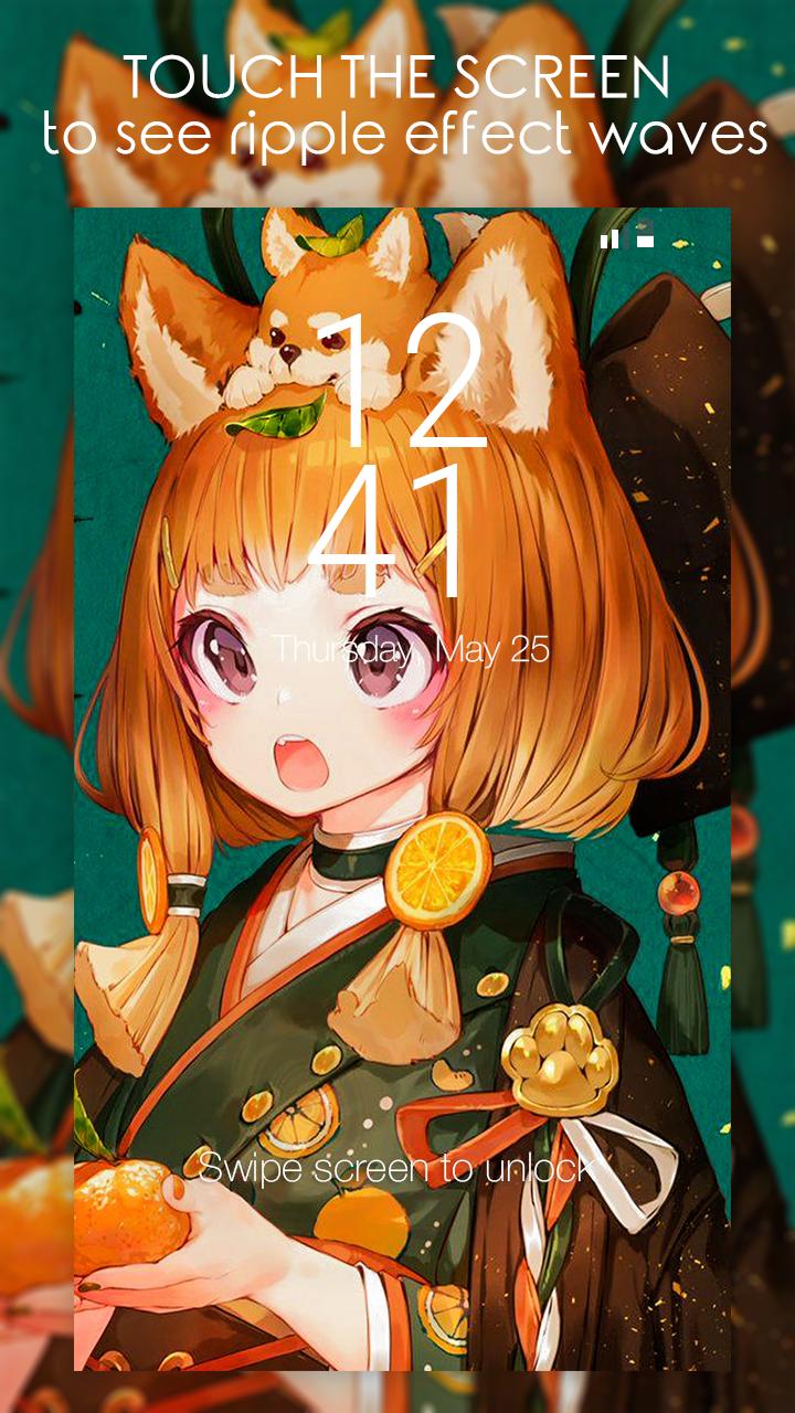 Neko Girl Anime Hd Live Wallpaper Dlya Android Skachat Apk Neko Girl Anime Hd Live Wallpaper Dlya Android Skachat Apk