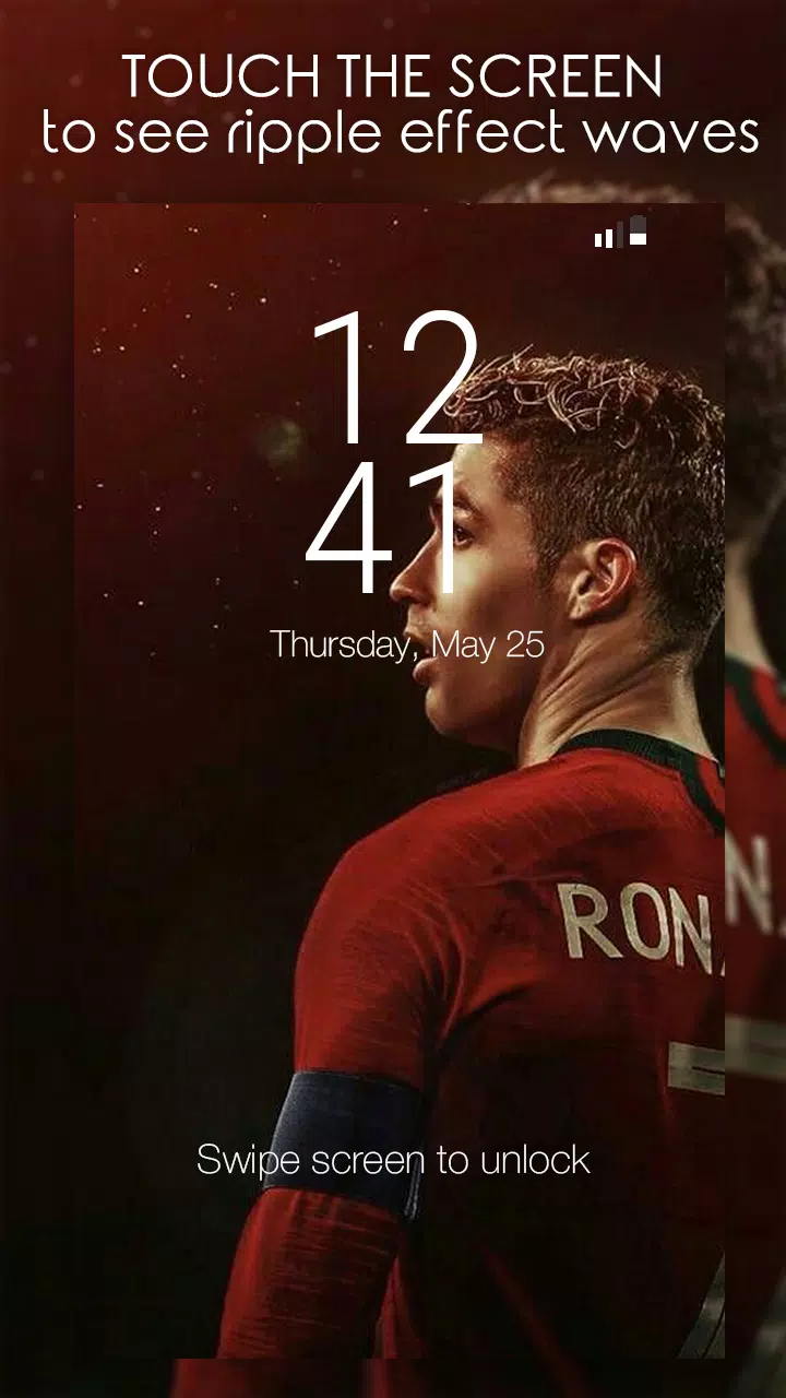 Football Is My Life Wallpaper Hd