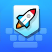 SuperKey icon