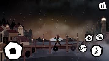 dredge mobile screenshot 2