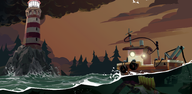 Cómo descargar la última versión de dredge Mobile APK 1.0 para Android 2024