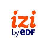 IZI by EDF smart charge