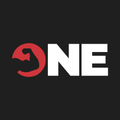 One Fitness