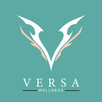 Versa Wellness APK
