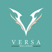 Versa Wellness icon