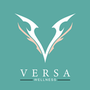 Versa Wellness APK