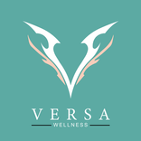 Versa Wellness