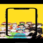dream SMP Wallpapers icono