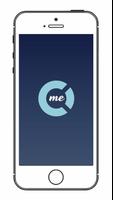 Check-me 포스터