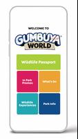 Gumbuya World screenshot 1