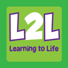 L2L App icon