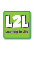 L2L App poster