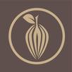 Ministry of Chocolate APK