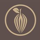 Ministry of Chocolate APK