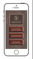 Ministry of Chocolate โปสเตอร์