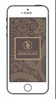 Ministry of Chocolate ภาพหน้าจอ 1
