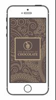 Ministry of Chocolate syot layar 1