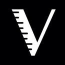 Scale Up with Vive Group APK