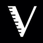 Scale Up with Vive Group ikon