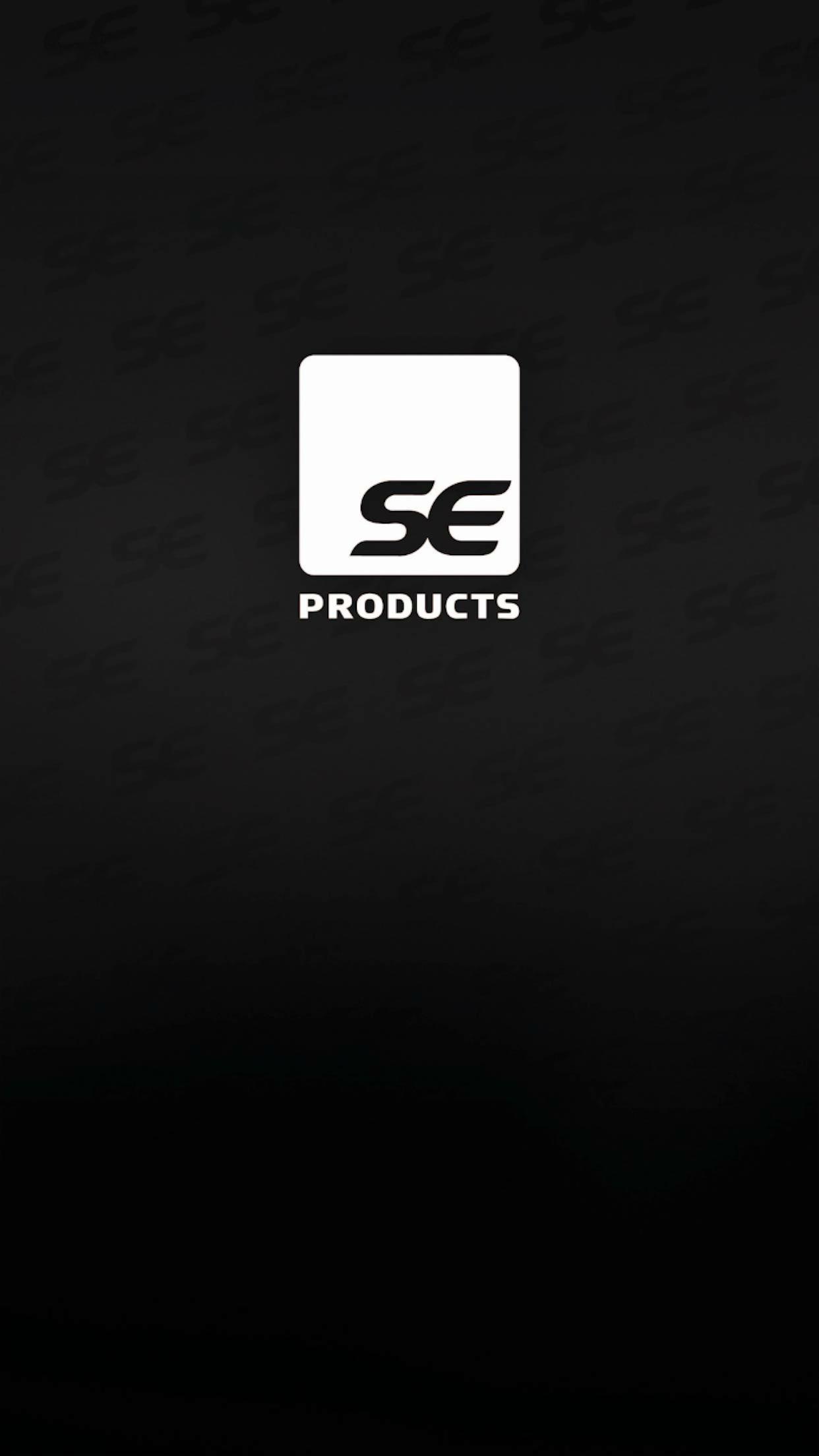 Se products