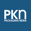 PKN AR-icoon
