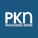 PKN AR APK