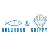 Dreghorn Chippy