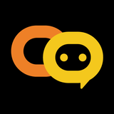 Moonity APK