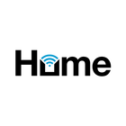 Drei Home icon