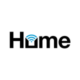 Drei Home icon