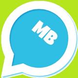 MB Whats Version Apk Advice biểu tượng