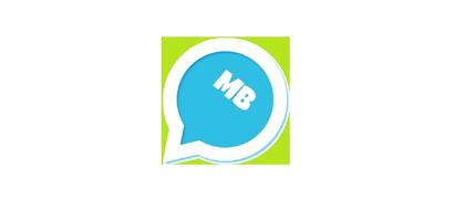 MB Whats Version Apk Advice Cartaz