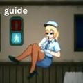 After School Hints