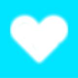 Fansly content platform Helper icon