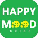 Happy mod Apps : Helper APK