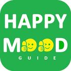 Happy mod Apps : Helper icône
