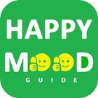 Happy mod Apps : Helper Zeichen