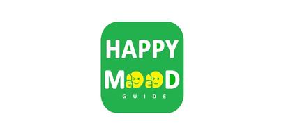 Happy mod Apps : Helper Affiche