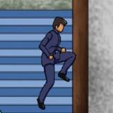 College Brawl Fight Play Help simgesi