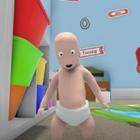 Whos your Daddy Info 2 ikona