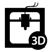 3d Drucker For Android Apk Download